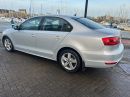 VOLKSWAGEN JETTA SE TDI BLUEMOTION TECHNOLOGY - 2496 - 8