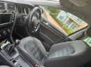 VOLKSWAGEN GOLF GT TSI ACT BLUEMOTION TECHNOLOGY - 2431 - 13