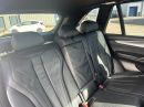 BMW X5 XDRIVE30D M SPORT - 2527 - 13