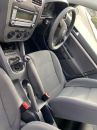 VOLKSWAGEN GOLF S - 2323 - 8