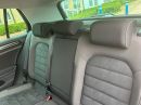 VOLKSWAGEN GOLF GT TSI ACT BLUEMOTION TECHNOLOGY - 2431 - 11