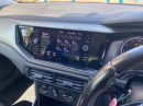 VOLKSWAGEN POLO SE EVO - 2356 - 14