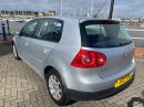 VOLKSWAGEN GOLF S - 2323 - 5