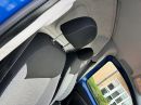 FIAT FIORINO 16V MULTIJET SX - 2478 - 9