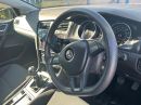 VOLKSWAGEN GOLF S TSI BLUEMOTION TECHNOLOGY - 2536 - 16