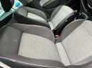 VOLKSWAGEN POLO R LINE TSI - 2486 - 18