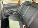 VOLKSWAGEN POLO  - 2549 - 14