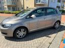 VOLKSWAGEN GOLF PLUS SE TDI - 2438 - 21