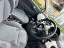 FIAT 500 POP - 2390 - 13