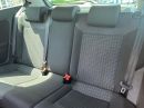 VOLKSWAGEN POLO MATCH EDITION - 2409 - 17