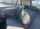 VOLKSWAGEN GOLF S TSI BLUEMOTION TECHNOLOGY - 2536 - 15