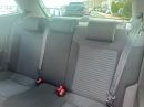 VOLKSWAGEN POLO MATCH - 2560 - 15