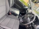 VOLKSWAGEN GOLF MATCH TDI BLUEMOTION TECHNOLOGY - 2341 - 9