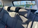 VOLKSWAGEN GOLF S TDI - 2494 - 24