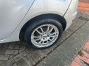FORD FIESTA EDGE TDCI - 2495 - 8