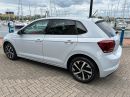 VOLKSWAGEN POLO BEATS TSI - 2371 - 18
