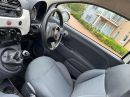FIAT 500 POP - 2390 - 14