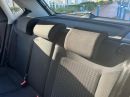 VOLKSWAGEN POLO  - 2475 - 14