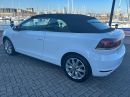 VOLKSWAGEN GOLF SE TDI BLUEMOTION TECHNOLOGY - 2530 - 7