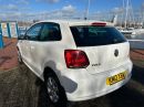 VOLKSWAGEN POLO MATCH - 2525 - 6