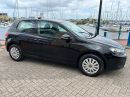 VOLKSWAGEN GOLF S - 2386 - 1