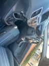 FORD FIESTA EDGE TDCI - 2495 - 15