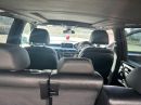 BMW X5 XDRIVE30D M SPORT - 2527 - 15