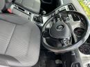 VOLKSWAGEN GOLF MATCH TDI BLUEMOTION TECHNOLOGY - 2363 - 14