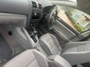 VOLKSWAGEN GOLF  - 2523 - 15