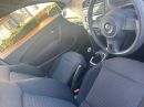 VOLKSWAGEN POLO MATCH - 2512 - 11