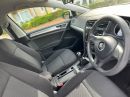 VOLKSWAGEN GOLF S TSI BLUEMOTION TECHNOLOGY - 2387 - 17