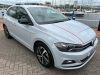 VOLKSWAGEN POLO BEATS TSI