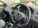 VOLKSWAGEN POLO MATCH - 2509 - 17