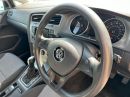 VOLKSWAGEN GOLF S TSI BLUEMOTION TECHNOLOGY DSG - 2423 - 15