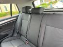 VOLKSWAGEN GOLF S TSI BLUEMOTION TECHNOLOGY - 2387 - 13