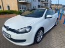 VOLKSWAGEN GOLF S TSI - 2359 - 6