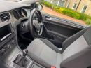VOLKSWAGEN GOLF S TSI BLUEMOTION TECHNOLOGY - 2358 - 21