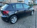 VOLKSWAGEN POLO SE TSI - 2497 - 12