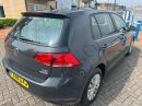 VOLKSWAGEN GOLF S TSI - 2555 - 6