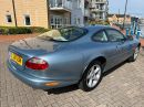 JAGUAR XK8 V8 COUPE - 2401 - 8