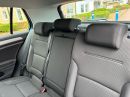 VOLKSWAGEN GOLF MATCH TSI BLUEMOTION TECHNOLOGY - 2397 - 10