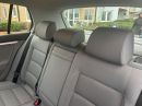 VOLKSWAGEN GOLF  - 2523 - 16