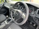 VOLKSWAGEN GOLF S TSI BLUEMOTION TECHNOLOGY - 2387 - 15