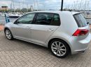 VOLKSWAGEN GOLF GT TSI ACT BLUEMOTION TECHNOLOGY - 2369 - 12