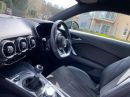 AUDI TT TFSI S LINE - 2173 - 15
