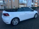 VOLKSWAGEN GOLF SE TDI BLUEMOTION TECHNOLOGY - 2530 - 14