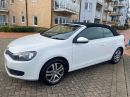 VOLKSWAGEN GOLF S TSI - 2309 - 34