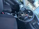 VOLKSWAGEN POLO SE TSI - 2497 - 20