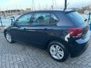 VOLKSWAGEN POLO SE TSI - 2497 - 10