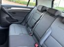 VOLKSWAGEN GOLF SE TDI BLUEMOTION TECHNOLOGY - 2482 - 9